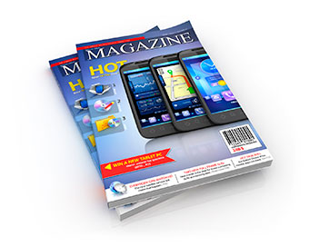 coated-freesheet-magazine