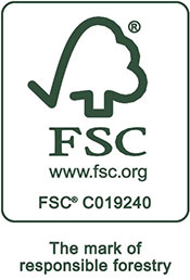 fsc-logo